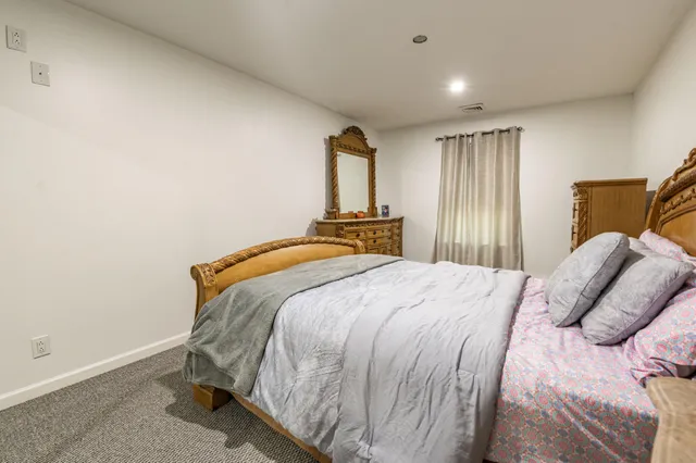 $769,999 | 1555 Longleaf Drive, Effort, PA 18330