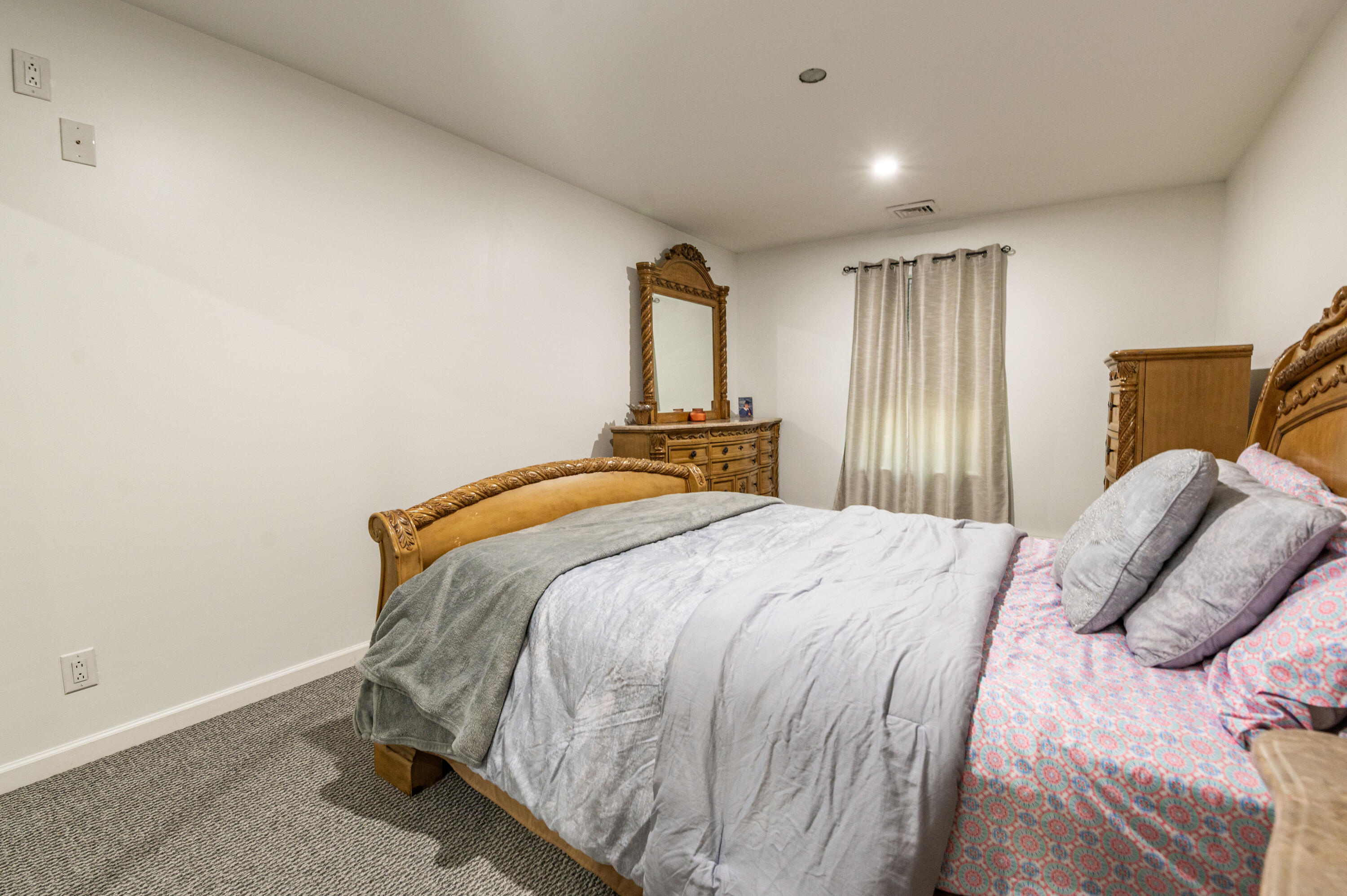 1555 Longleaf Drive Effort, PA 18330 - Photo 42 of 63 07-08-2025 - 1555 Longleaf Dr Effort PA-