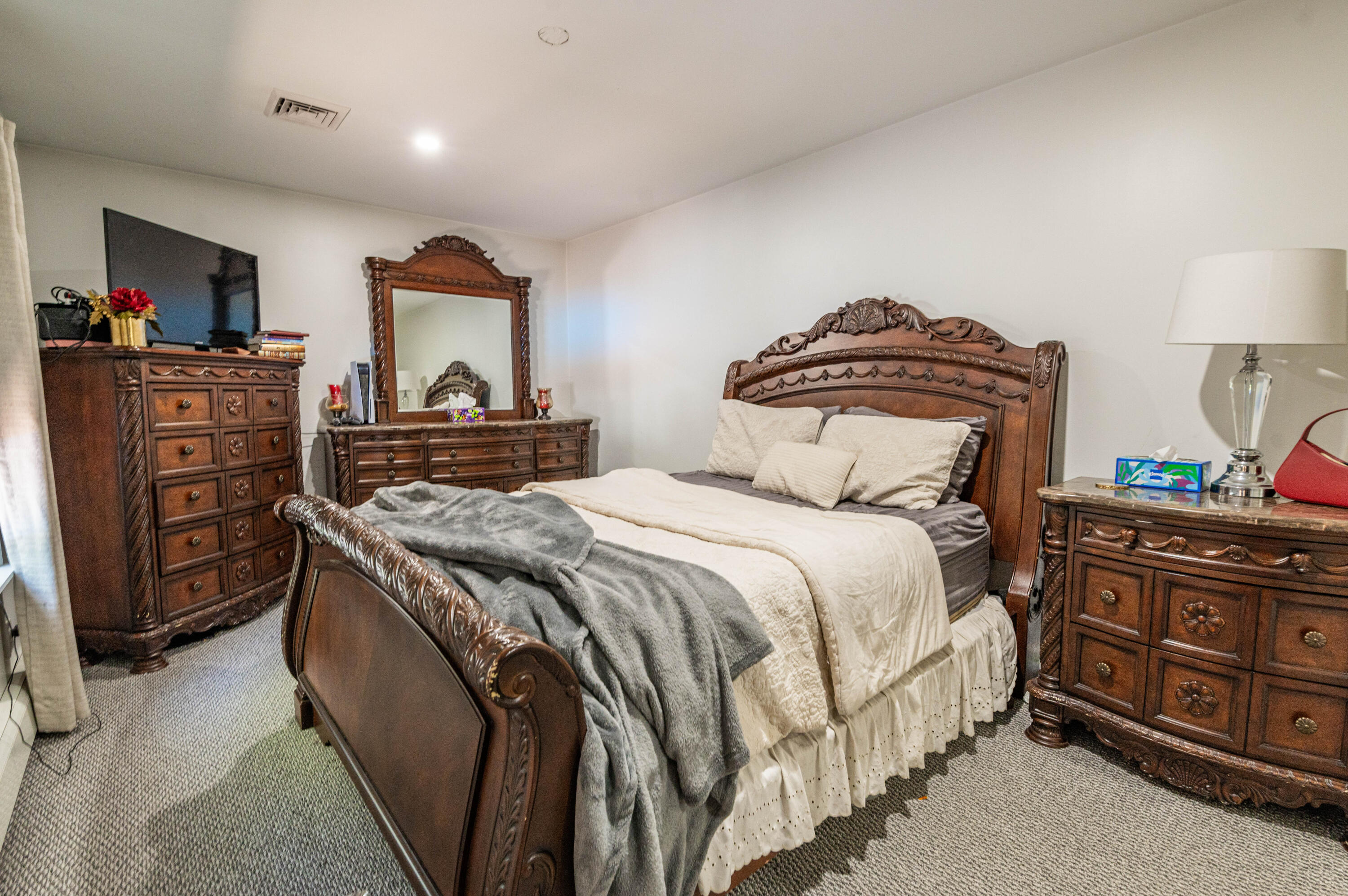 1555 Longleaf Drive Effort, PA 18330 - Photo 45 of 63 07-08-2025 - 1555 Longleaf Dr Effort PA-