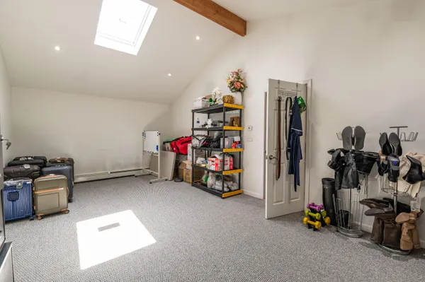 $725,000 | 1555 Longleaf Drive, Effort, PA 18330