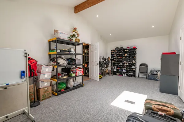 $725,000 | 1555 Longleaf Drive, Effort, PA 18330