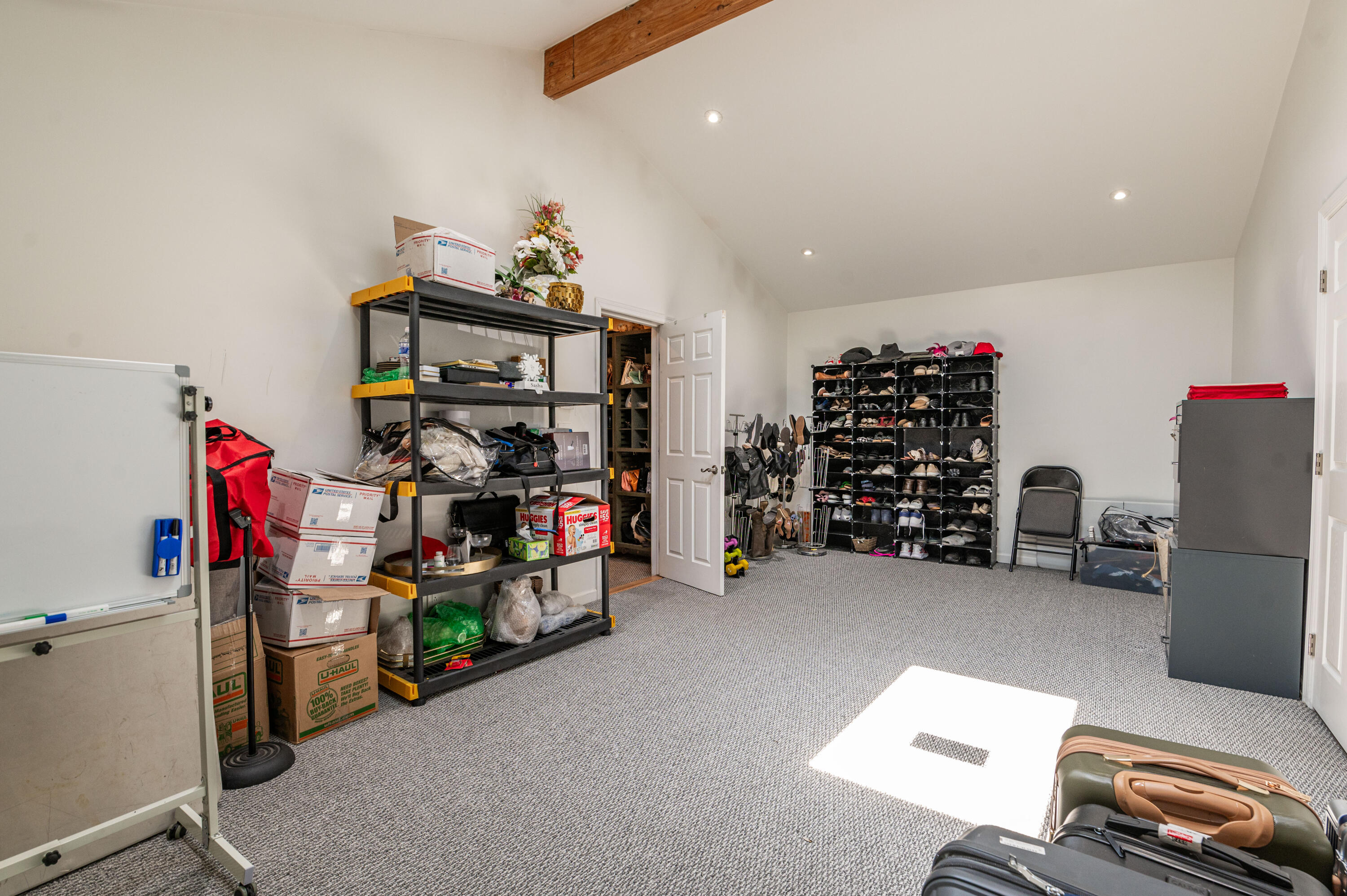 1555 Longleaf Drive Effort, PA 18330 - Photo 47 of 63 07-08-2025 - 1555 Longleaf Dr Effort PA-