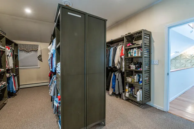 $769,999 | 1555 Longleaf Drive, Effort, PA 18330