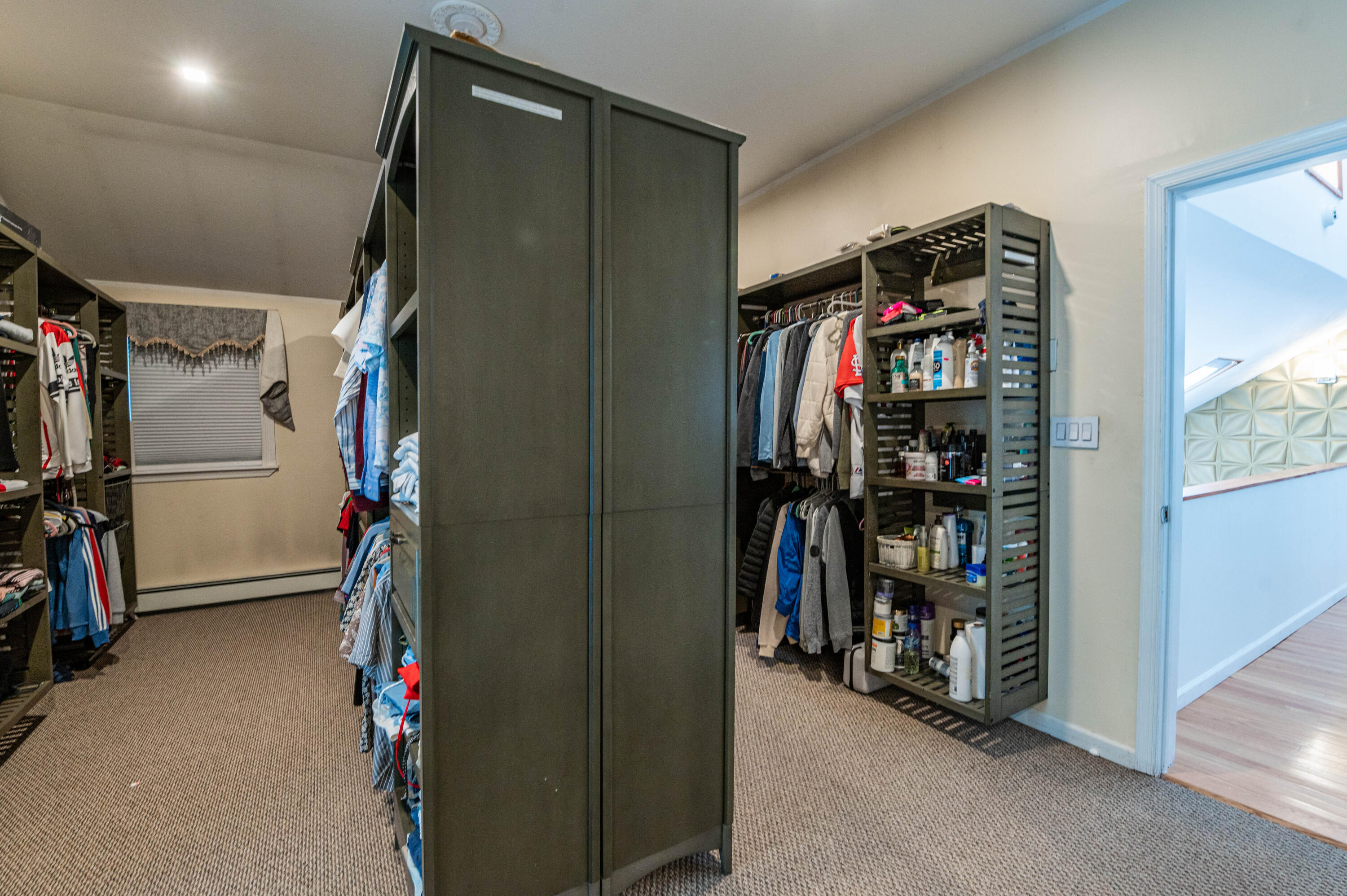 1555 Longleaf Drive Effort, PA 18330 - Photo 50 of 63 07-08-2025 - 1555 Longleaf Dr Effort PA-