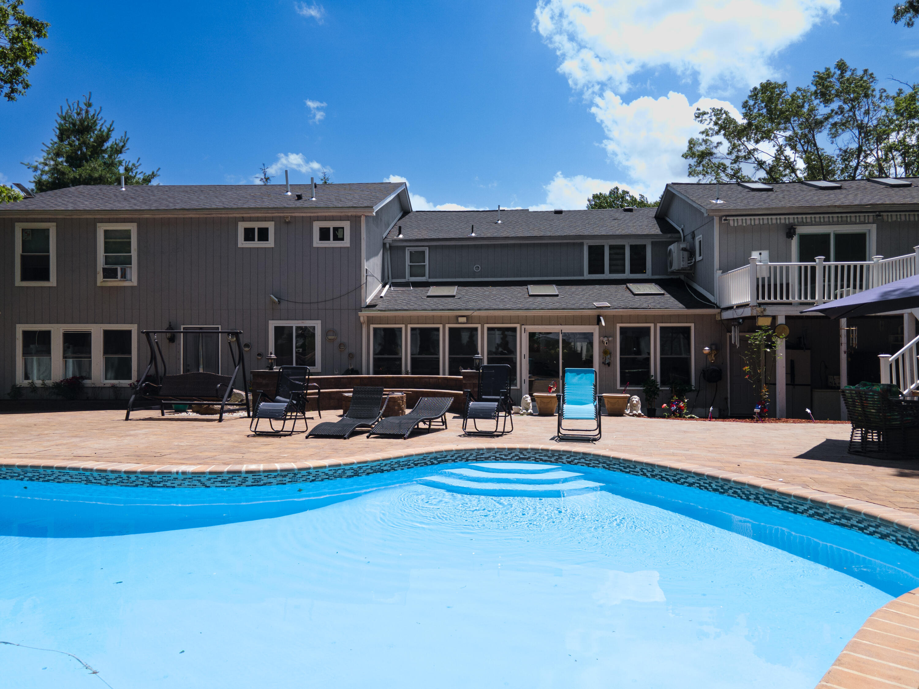 1555 Longleaf Drive Effort, PA 18330 - Photo 54 of 63 07-08-2025 - 1555 Longleaf Dr Effort PA-