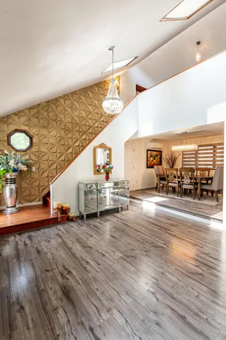 $769,999 | 1555 Longleaf Drive, Effort, PA 18330