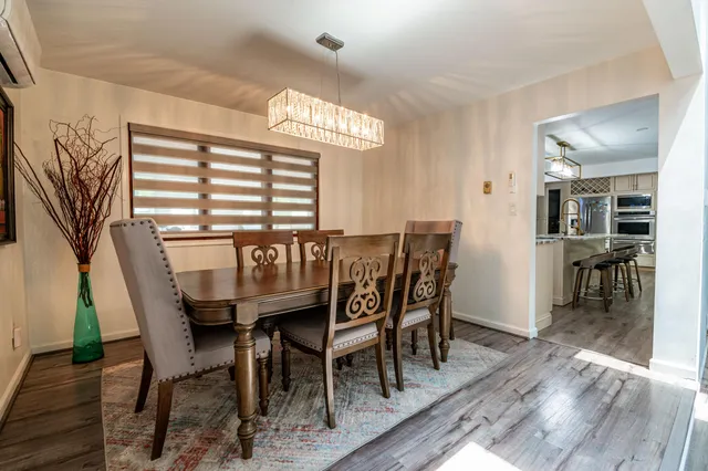 $769,999 | 1555 Longleaf Drive, Effort, PA 18330