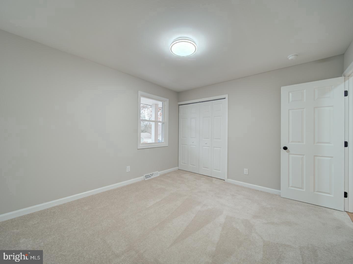 408 Garnett Road Joppa, MD 21085 - Photo 27 of 47 Gallery Image 27