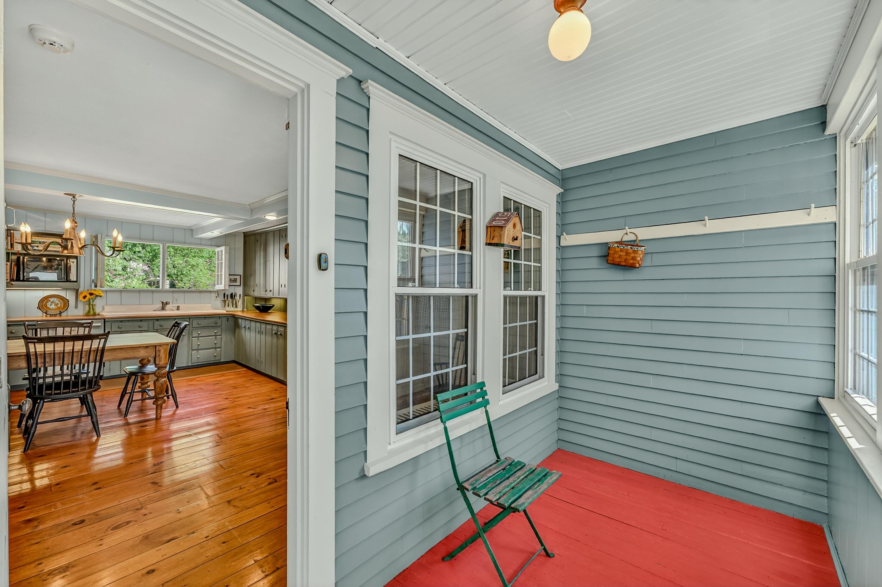 131 Center District Road Sugar Hill, NH 03586 - Photo 12 of 60