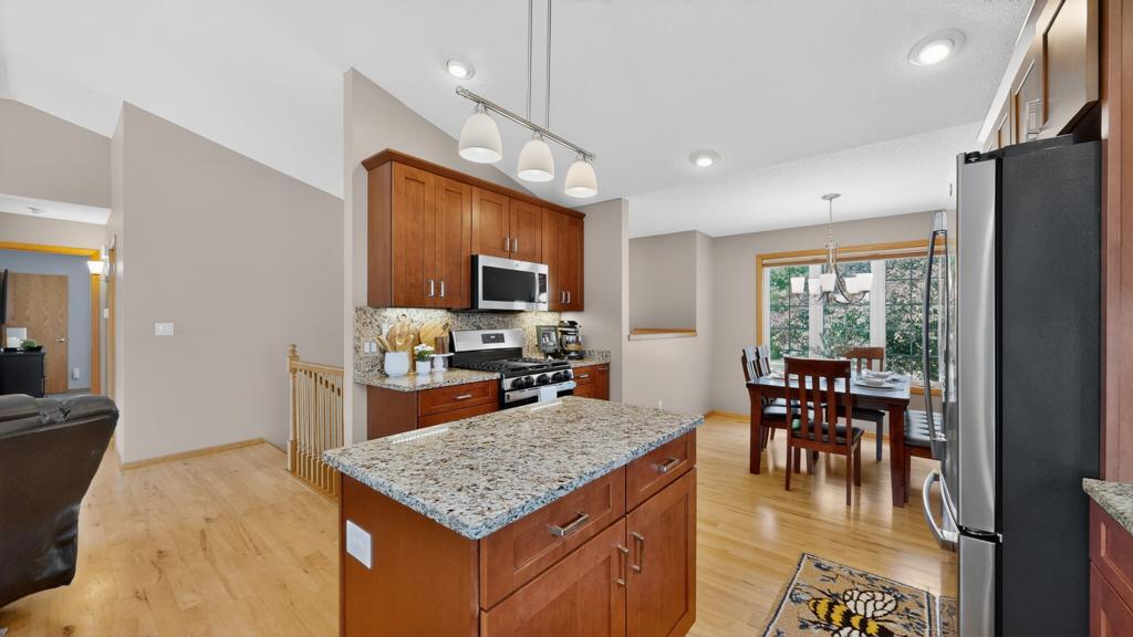 480 Manor Ridge Drive Northwest Rochester, MN 55901 - Photo 15 of 45 Gallery Image 15