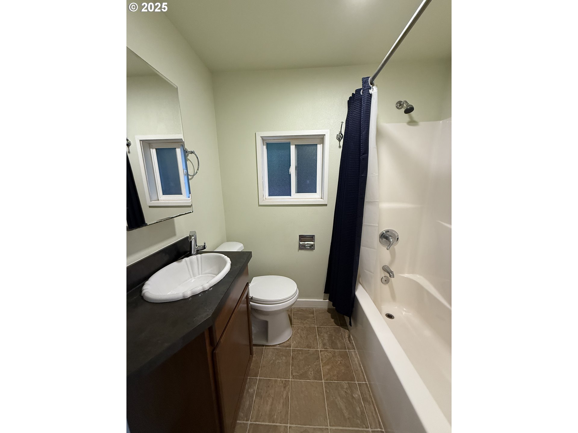 934 Southeast Nehalem Street Portland, OR 97202 - Photo 21 of 32