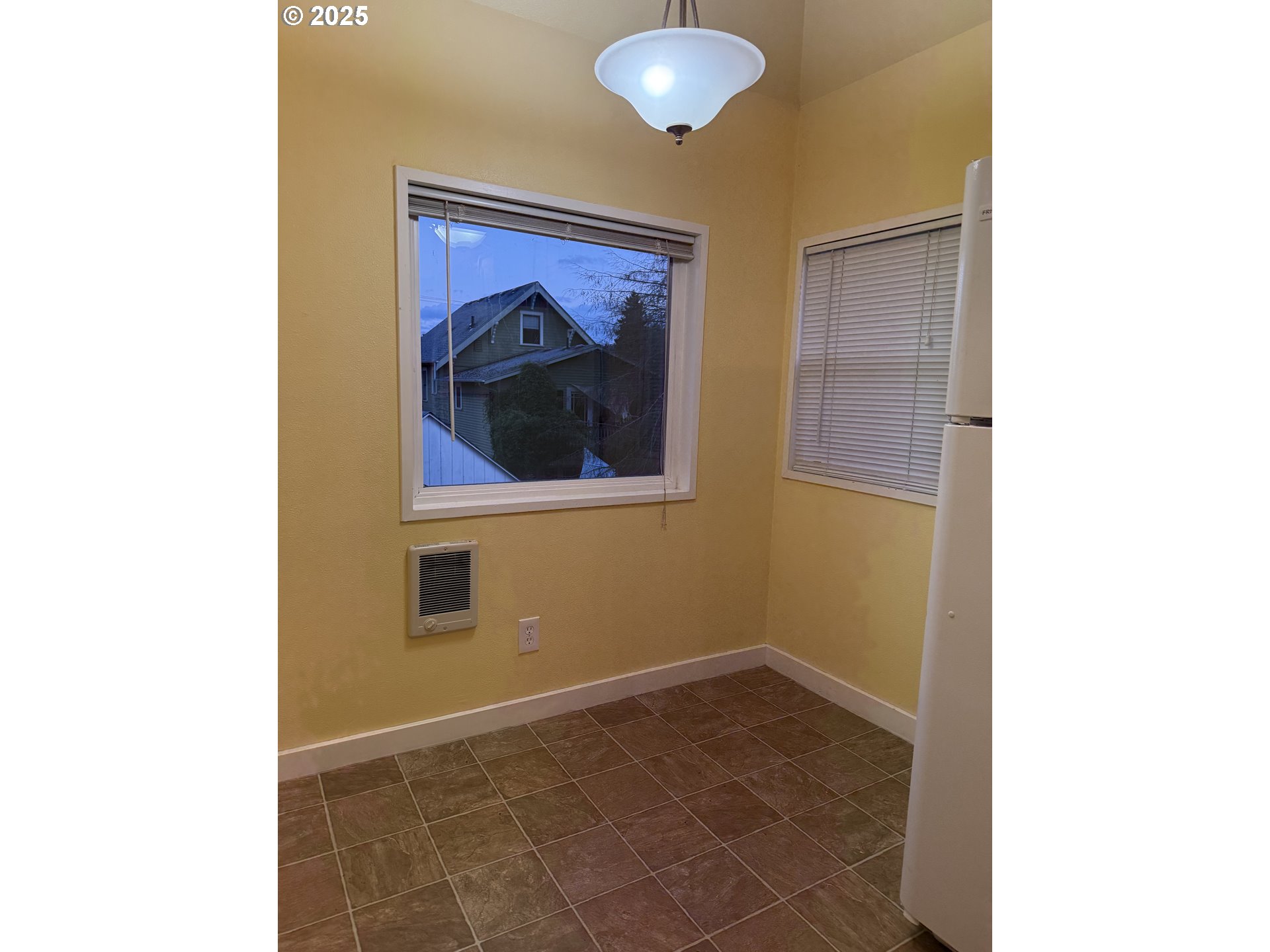 934 Southeast Nehalem Street Portland, OR 97202 - Photo 26 of 32