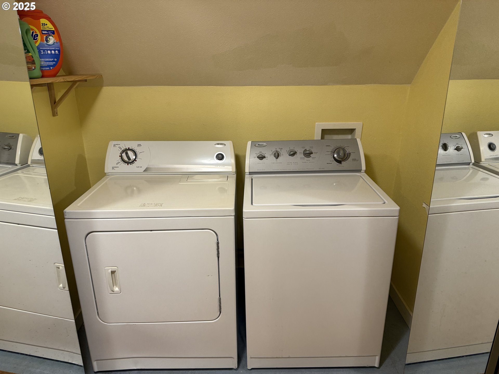 934 Southeast Nehalem Street Portland, OR 97202 - Photo 28 of 32