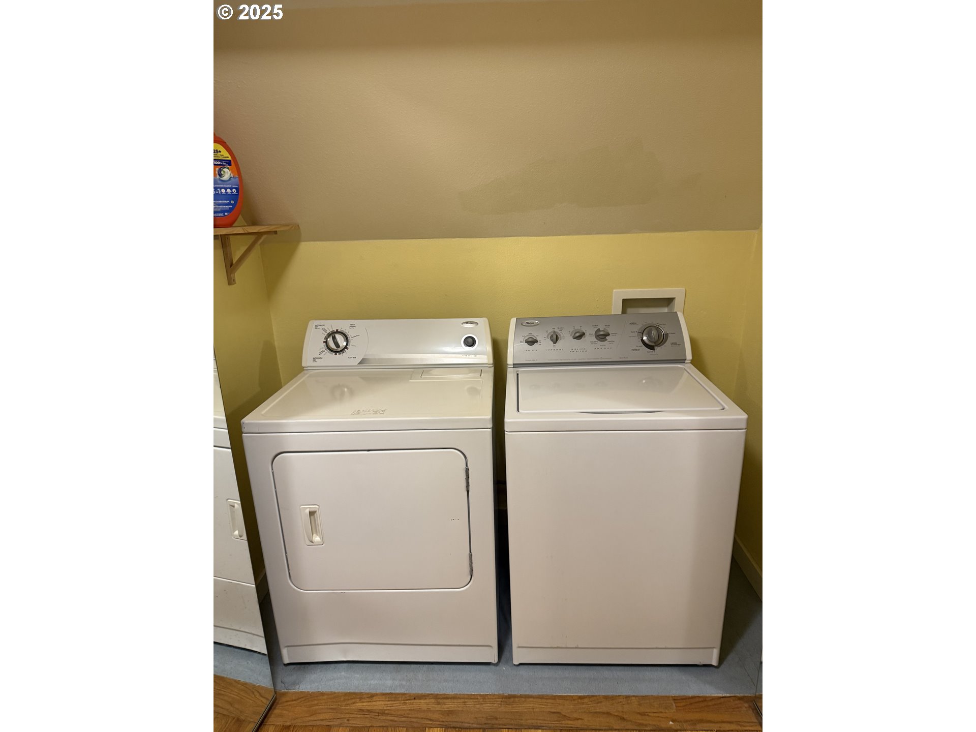 934 Southeast Nehalem Street Portland, OR 97202 - Photo 29 of 32