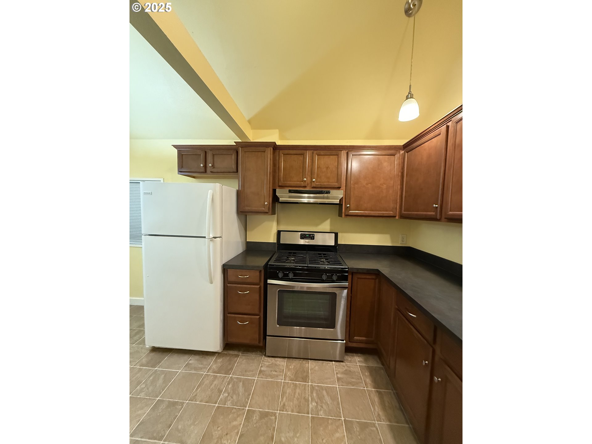 934 Southeast Nehalem Street Portland, OR 97202 - Photo 32 of 32