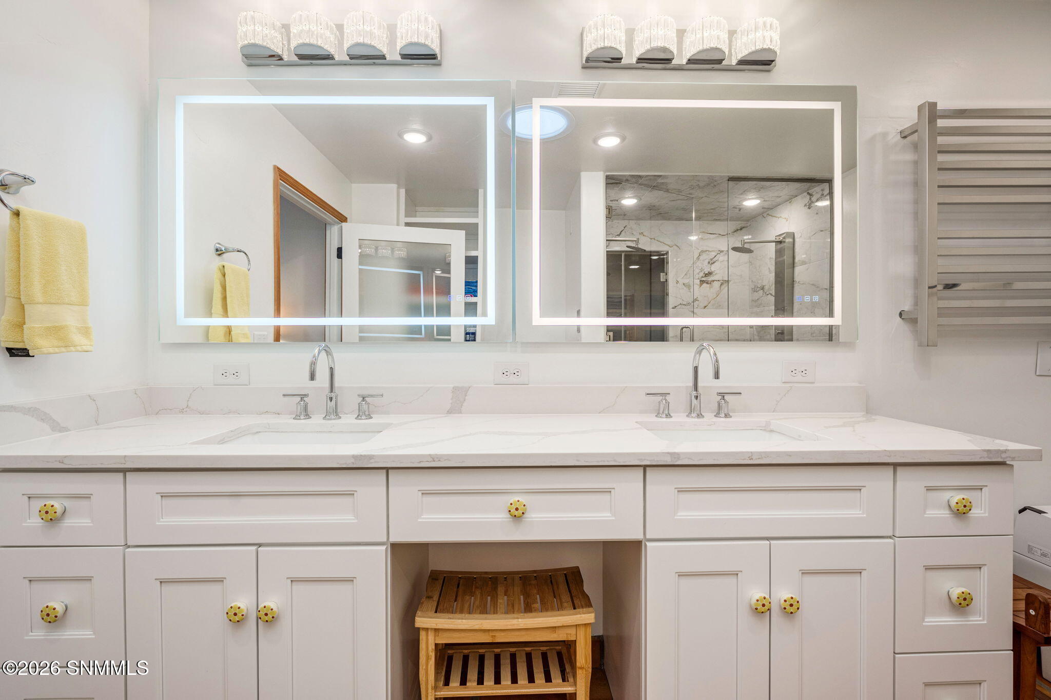 3070 Estrada Road Mesilla, NM 88046 - Photo 28 of 75 51-web-or-mls-Snappin Homes (Estrada3070