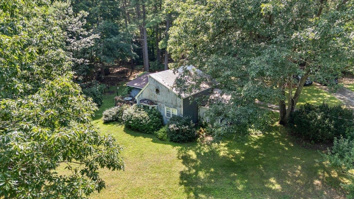 26 Blake Road Epping, NH 03042 - Photo 16 of 21 Gallery Image 16