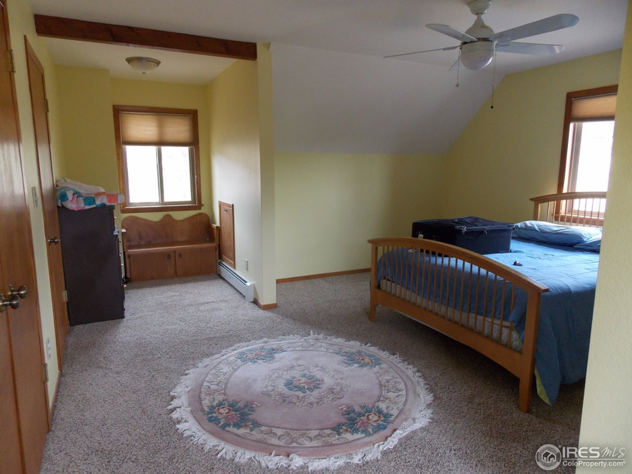104 Seneca Road Lyons, CO 80540 - Photo 8 of 25 Gallery Image 8