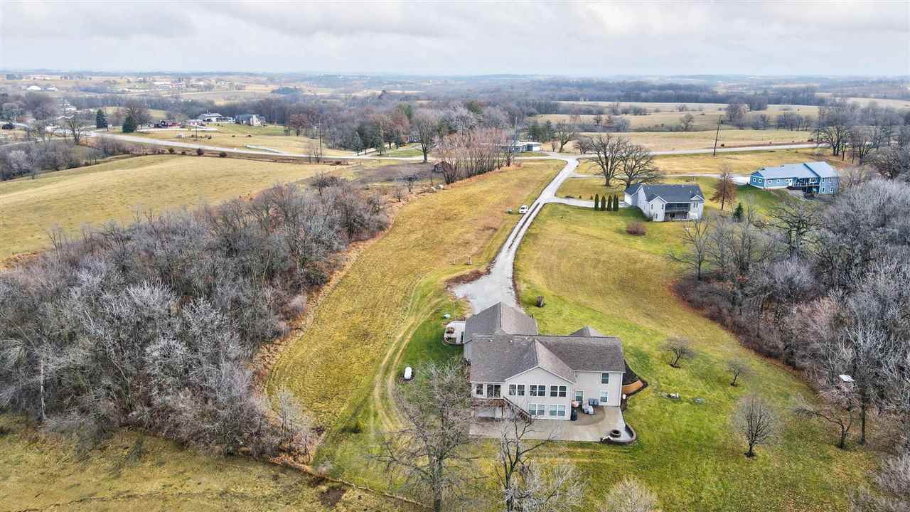 Lot 5 Forest Hill Road Iowa City, IA 52245 - Photo 10 of 10 Gallery Image 10