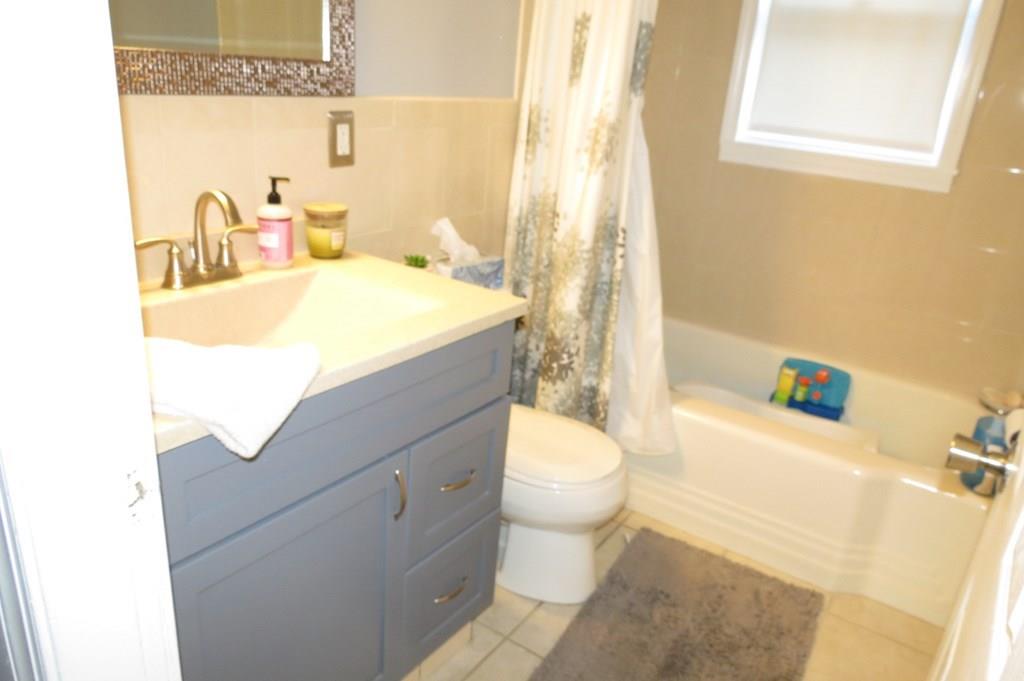 109 Rinaldo Road Weymouth, MA 02191 - Photo 16 of 37