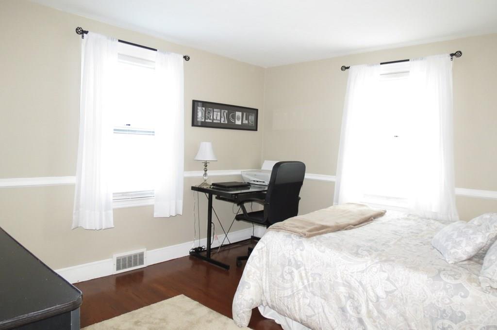 109 Rinaldo Road Weymouth, MA 02191 - Photo 17 of 37