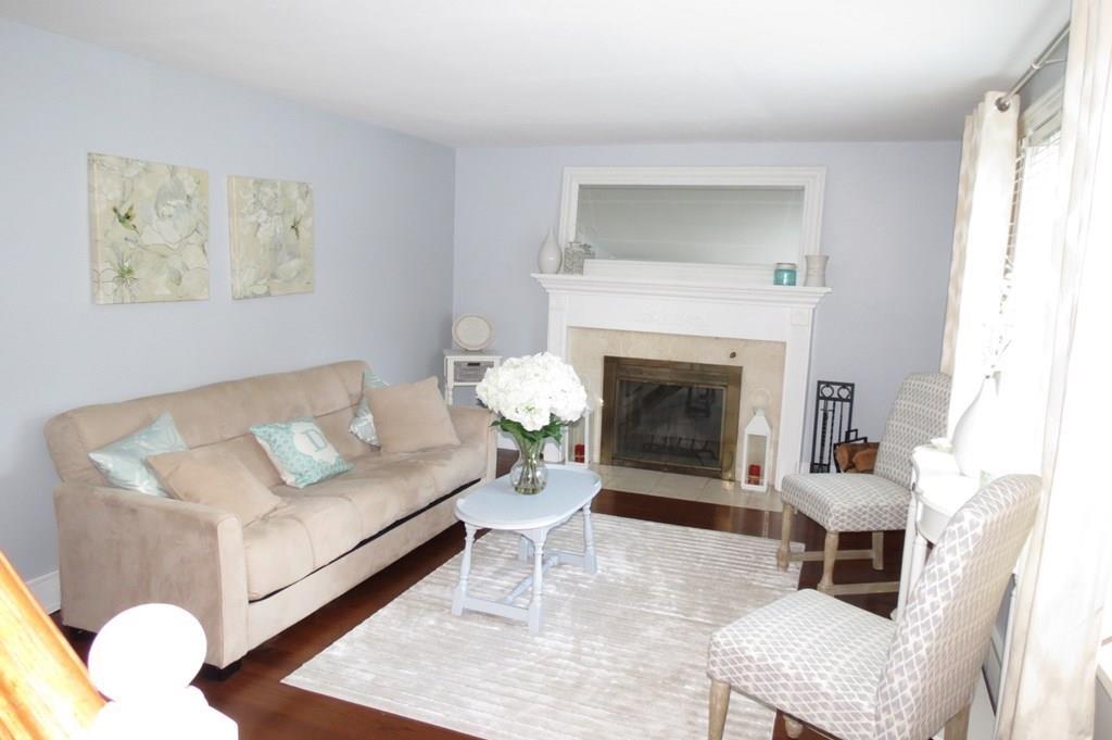 109 Rinaldo Road Weymouth, MA 02191 - Photo 6 of 37