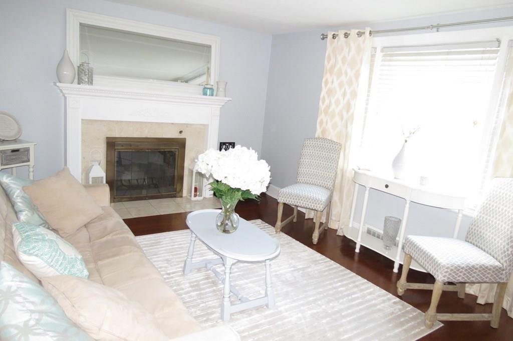 109 Rinaldo Road Weymouth, MA 02191 - Photo 7 of 37