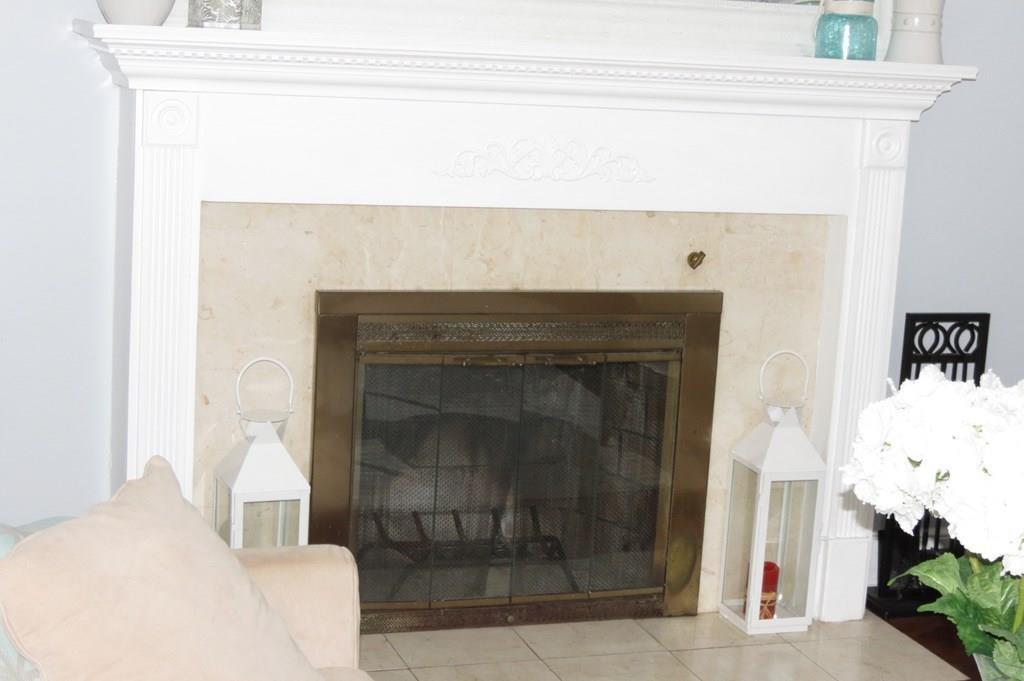 109 Rinaldo Road Weymouth, MA 02191 - Photo 8 of 37