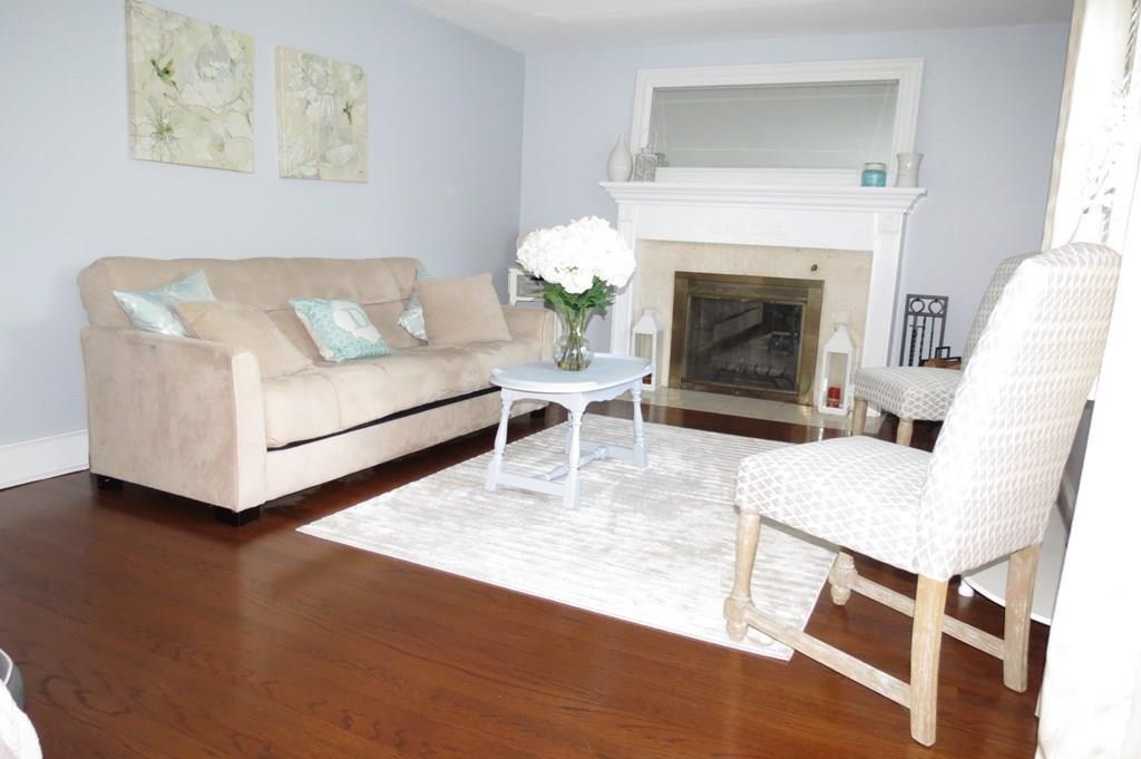 109 Rinaldo Road Weymouth, MA 02191 - Photo 9 of 37