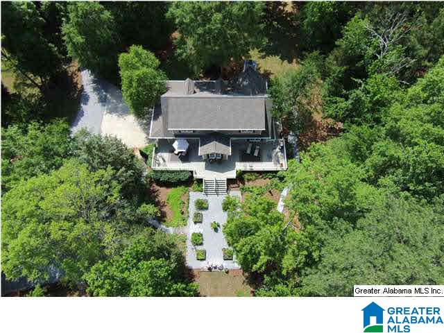 2314 Salem Road Montevallo, AL 35115 - Photo 2 of 24