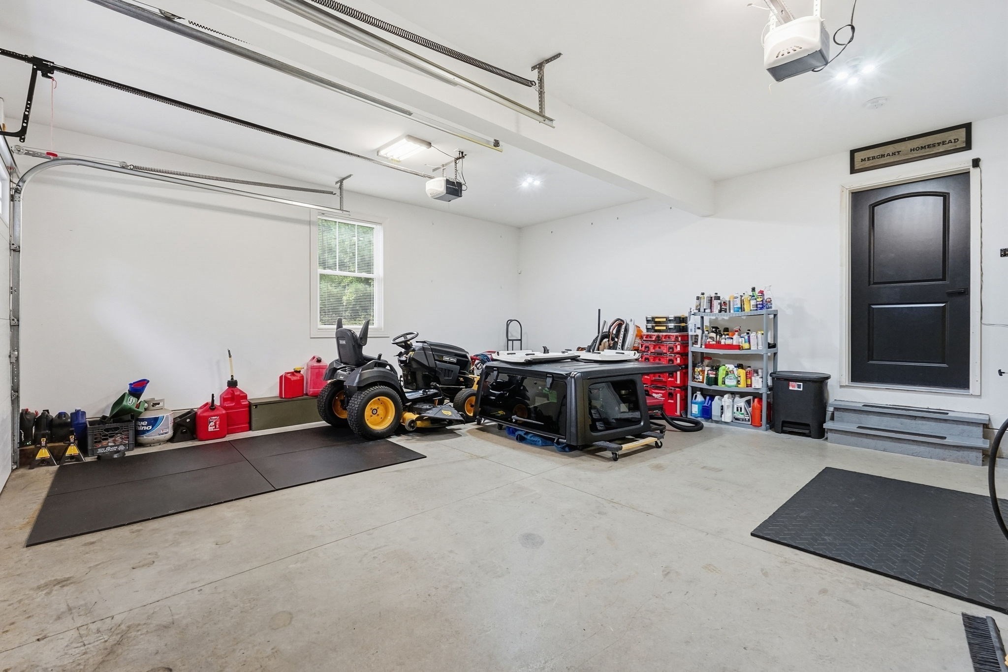 47 Fuller Road Palmer, MA 01069 - Photo 30 of 40 Gallery Image 30