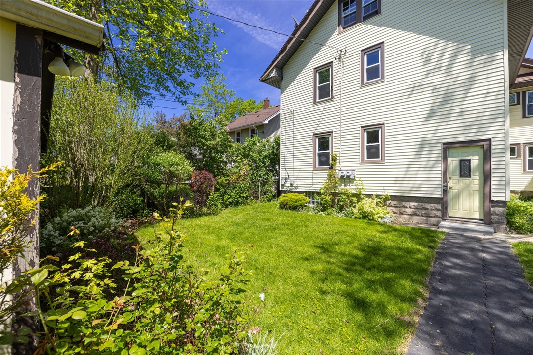 81 Gillette Street Rochester, NY 14619 - Photo 42 of 42