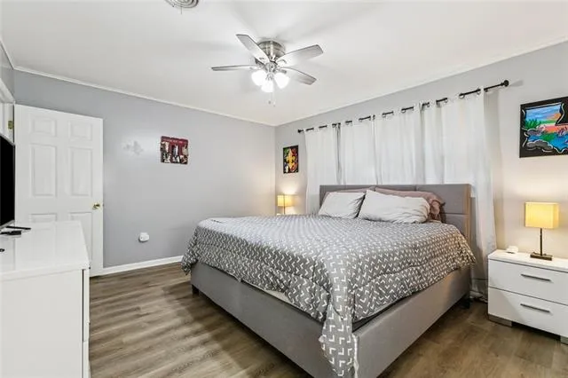 $237,000 | 620 Maryland Avenue, Metairie, LA 70003