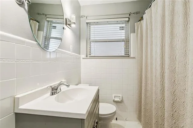 $237,000 | 620 Maryland Avenue, Metairie, LA 70003