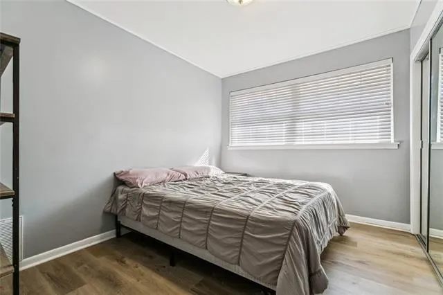 $237,000 | 620 Maryland Avenue, Metairie, LA 70003