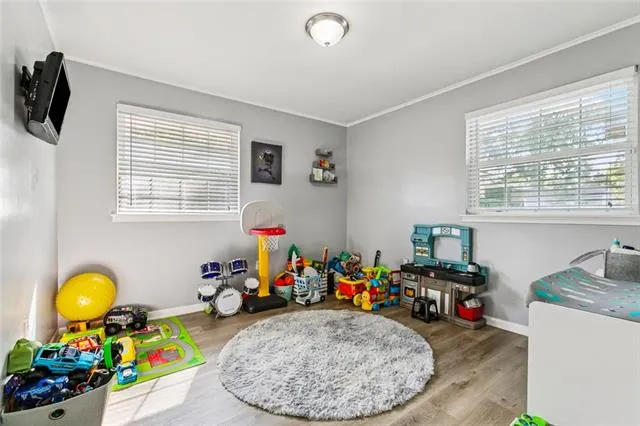 $237,000 | 620 Maryland Avenue, Metairie, LA 70003