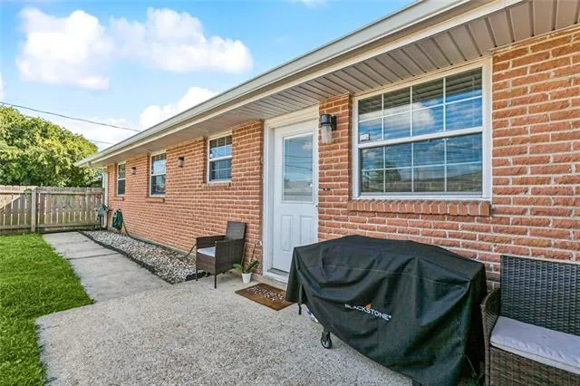 $237,000 | 620 Maryland Avenue, Metairie, LA 70003
