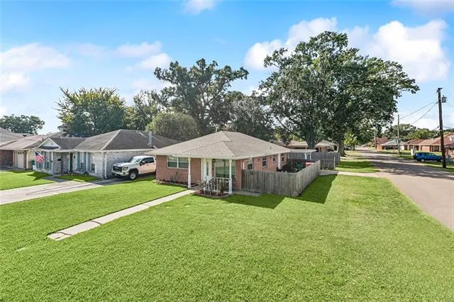 $237,000 | 620 Maryland Avenue, Metairie, LA 70003