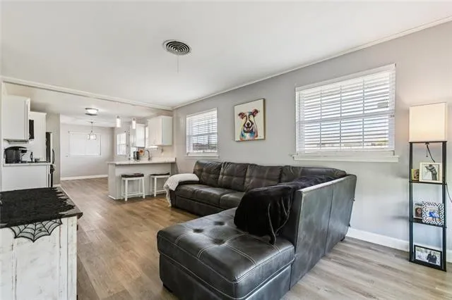 $237,000 | 620 Maryland Avenue, Metairie, LA 70003