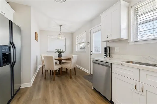 $237,000 | 620 Maryland Avenue, Metairie, LA 70003
