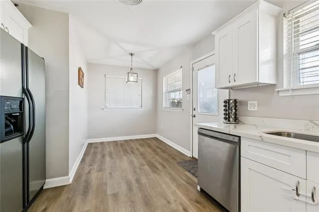 $237,000 | 620 Maryland Avenue, Metairie, LA 70003