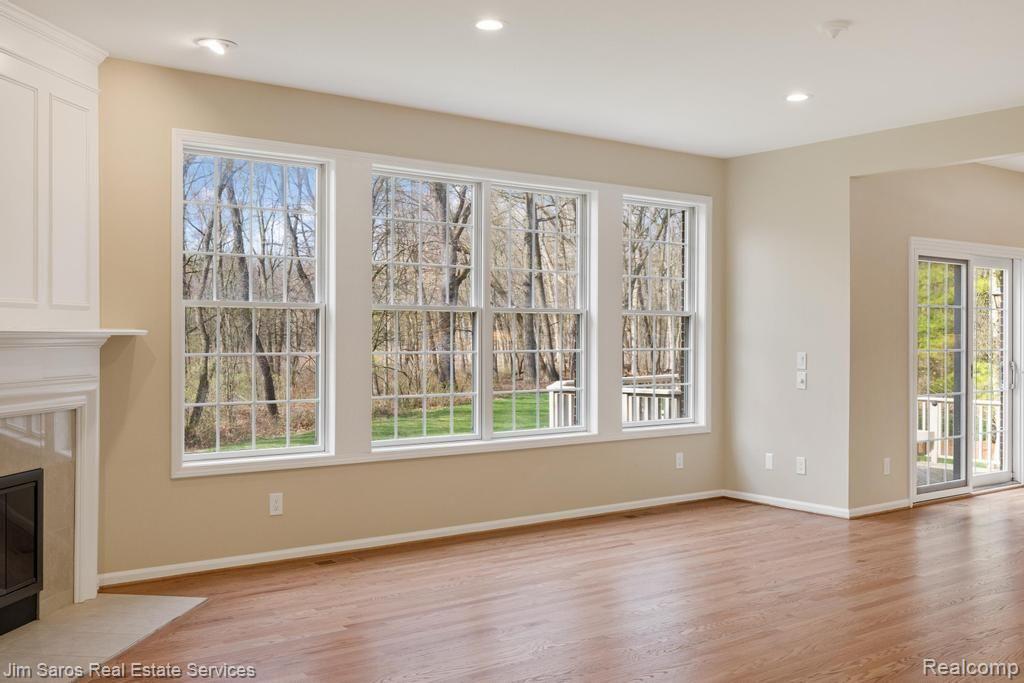 3809 Piedmonte Drive Rochester, MI 48306 - Photo 9 of 67