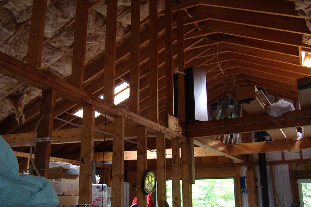 17268 Lower Ridge Road James Creek, PA 16657 - Photo 14 of 15 Gallery Image 14