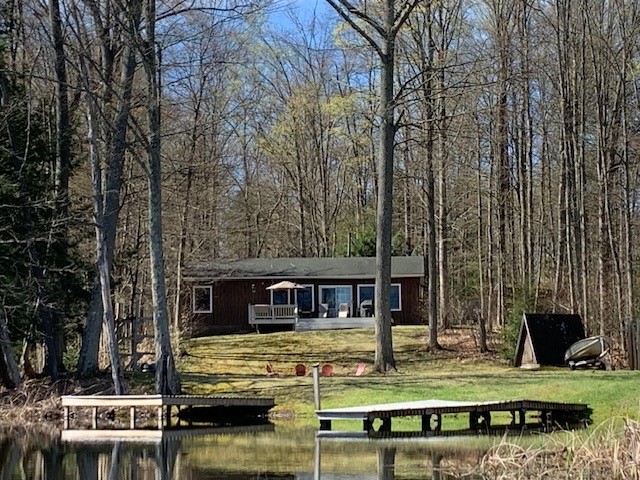 3278 Huggins Road Tyrone, NY 14815 - Photo 5 of 27