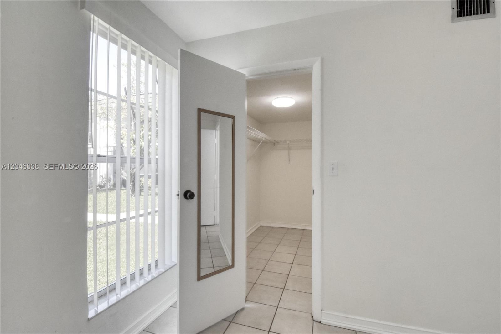 10387 North Kendall Drive, Unit R2 Miami, FL 33176 - Photo 10 of 12