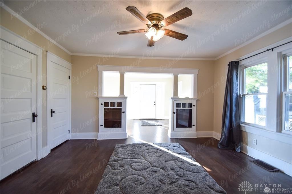 2926 Robin Road Dayton, OH 45409 - Photo 10 of 28