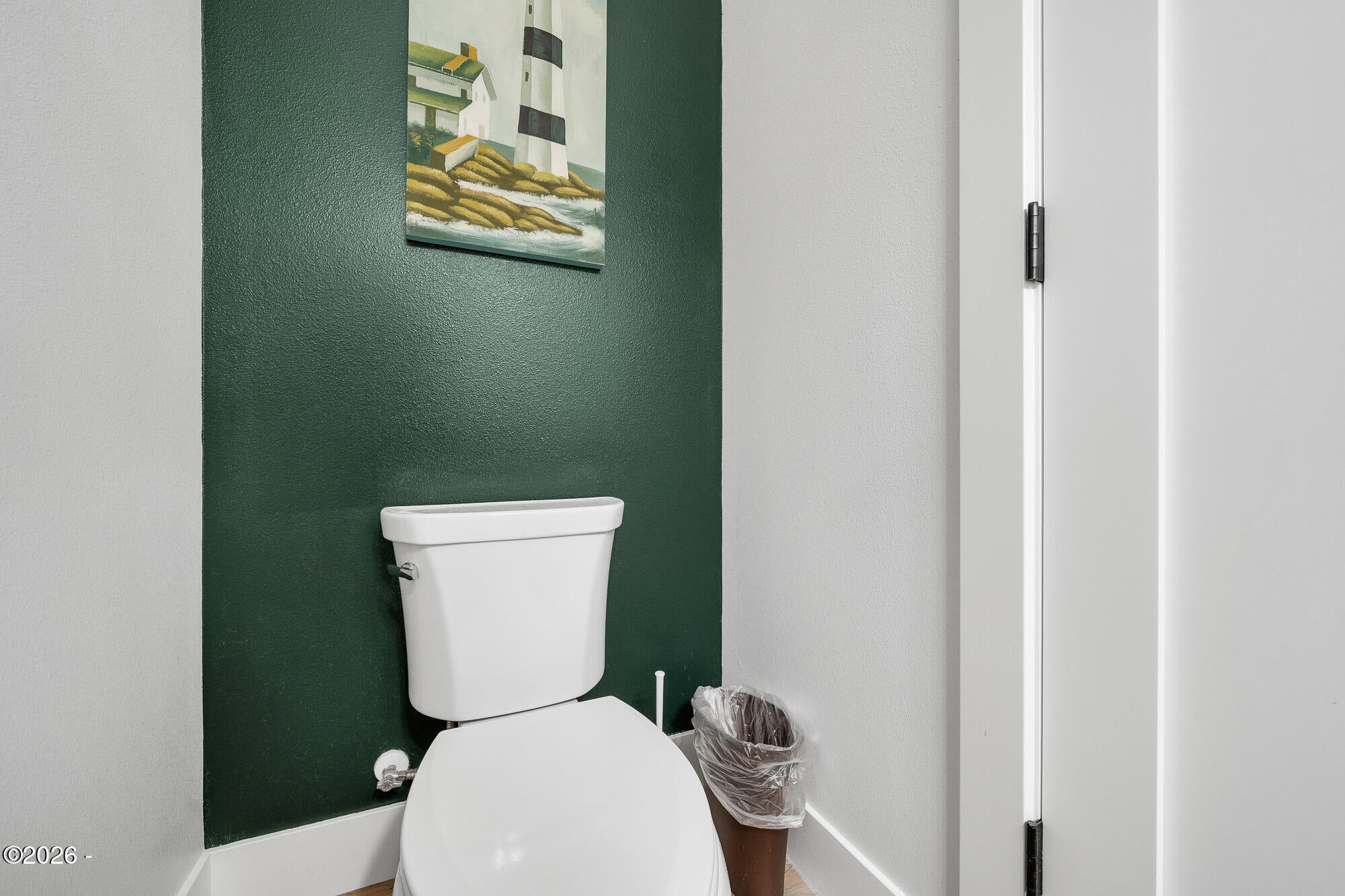 1750 Wayfarer Lane Netarts, OR 97141 - Photo 28 of 41 Gallery Image 28