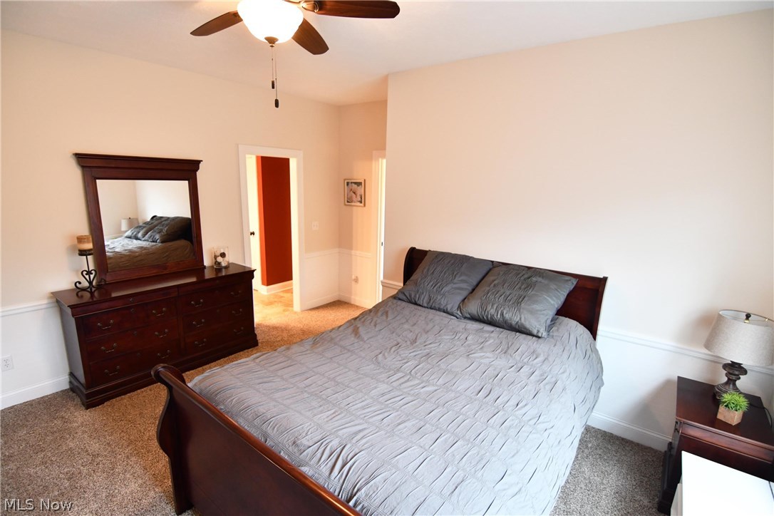 8657 Virginia Drive Westfield Center, OH 44251 - Photo 8 of 13 Gallery Image 8
