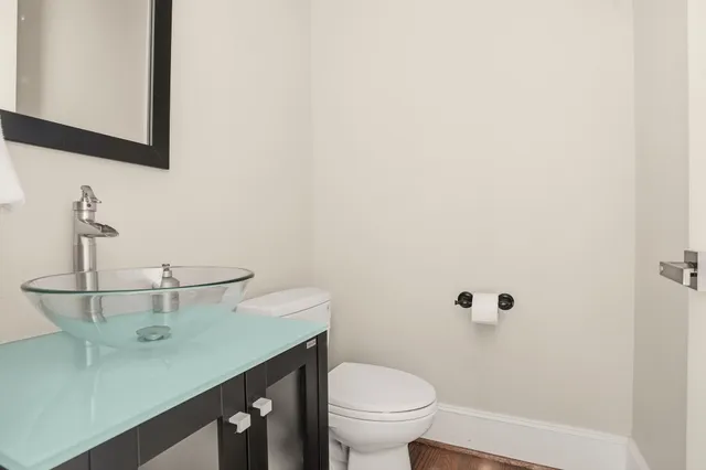 $449,999 | 2843 Rusk Street, Houston, TX 77003