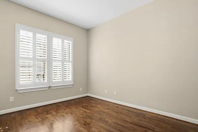 $449,999 | 2843 Rusk Street, Houston, TX 77003